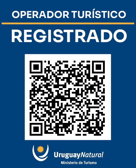 Liberty QR