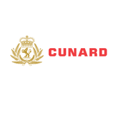 Imagen para la categoría CUNARD