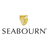 Imagen para la categoría SEABOURN