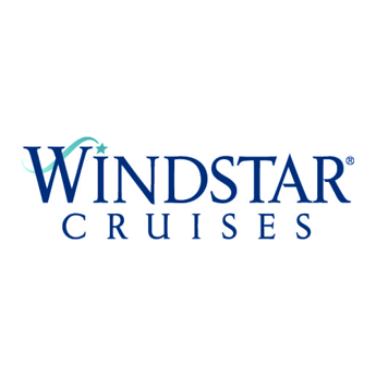 Imagen del fabricante WINDSTAR
