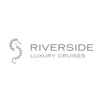 Imagen del fabricante RIVERSIDE – FLUVIALES