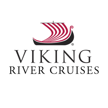 Imagen del fabricante VIKINGS - FLUVIALES Y OCEANICOS