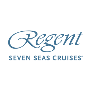 Imagen del fabricante REGENT