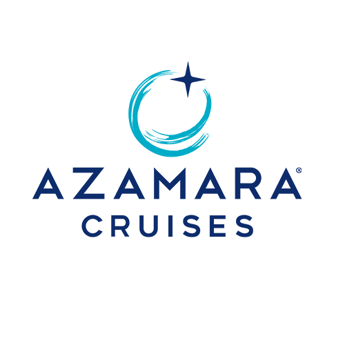 Imagen del fabricante AZAMARA