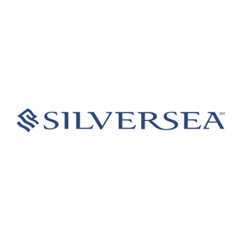 Imagen del fabricante SILVERSEA