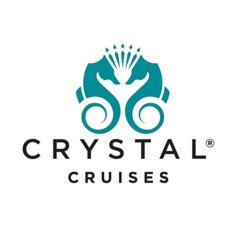 Imagen del fabricante CRYSTAL