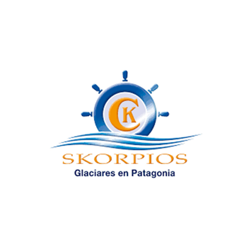 Imagen del fabricante SKORPIOS