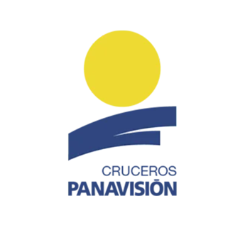 Imagen del fabricante PANAVISION – Fluviales