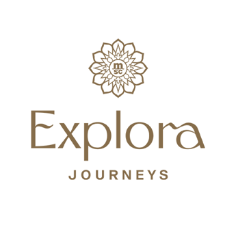Imagen del fabricante EXPLORA JOURNEYS