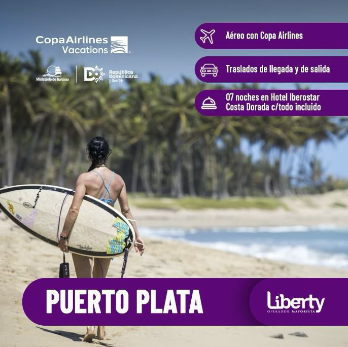 Imagen de Puerto Plata