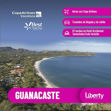 Imagen de Guancaste