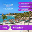 Imagen de RIVIERA MAYA