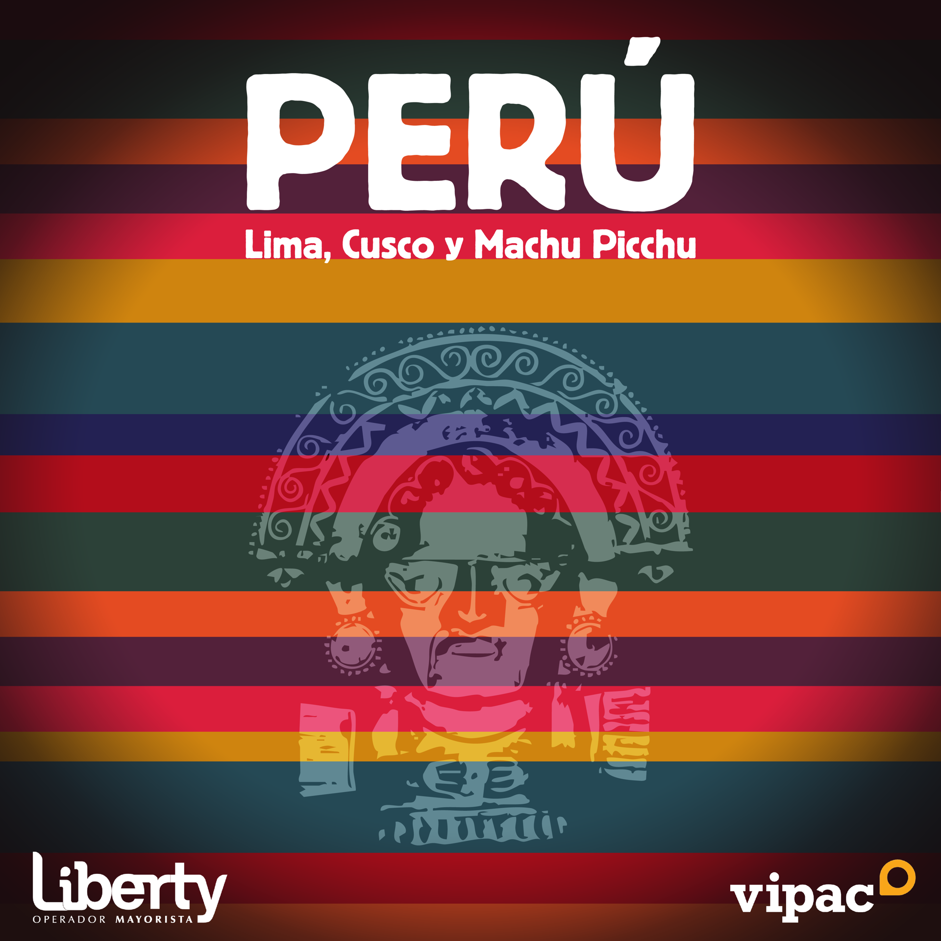 Imagen de Perú