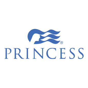Imagen del fabricante PRINCESS