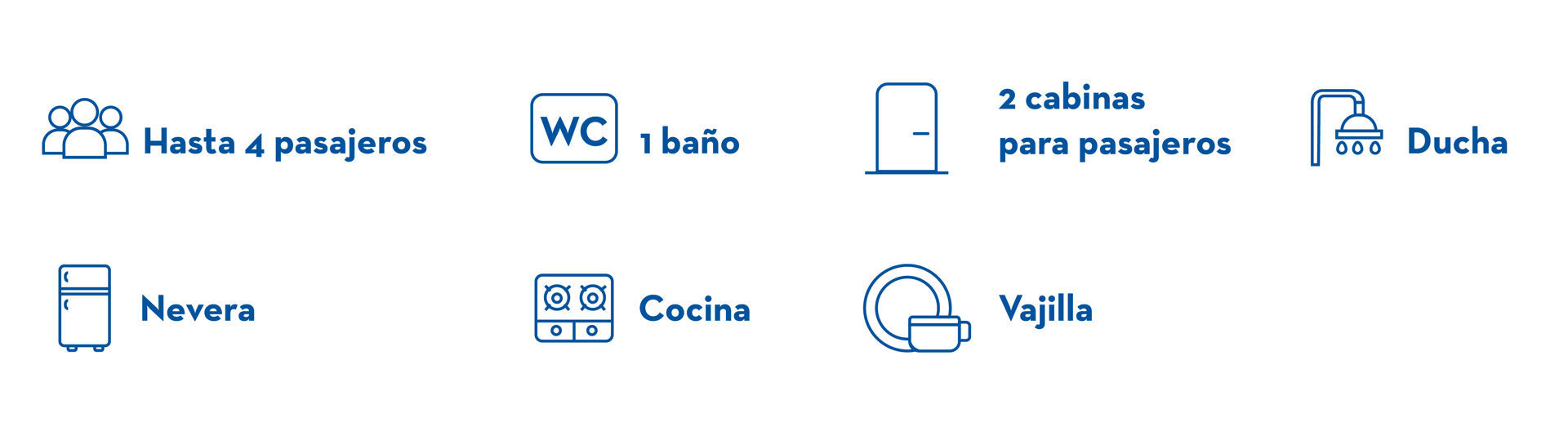 Imagen de AVENTURA ACUÁTICA