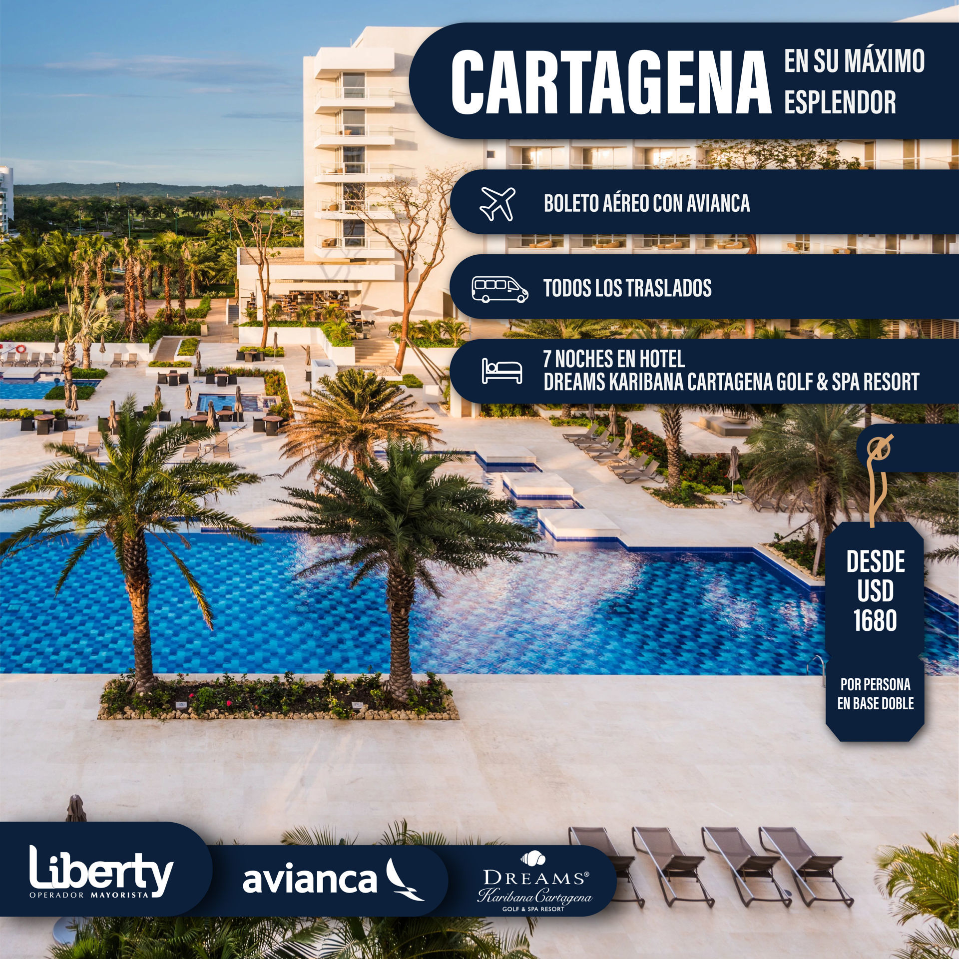 Imagen de CARTAGENA