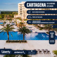 Imagen de CARTAGENA