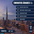 Imagen de EMIRATOS ÁRABES