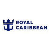 Imagen para la categoría ROYAL CARIBBEAN