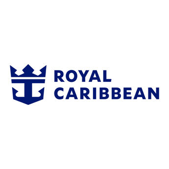 Imagen del fabricante ROYAL CARIBBEAN