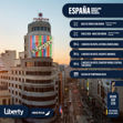 Imagen de ESPAÑA