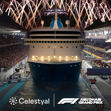 Imagen de CRUCERO + GRAND PRIX EN ABU DHABI