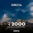 Imagen de Grecia